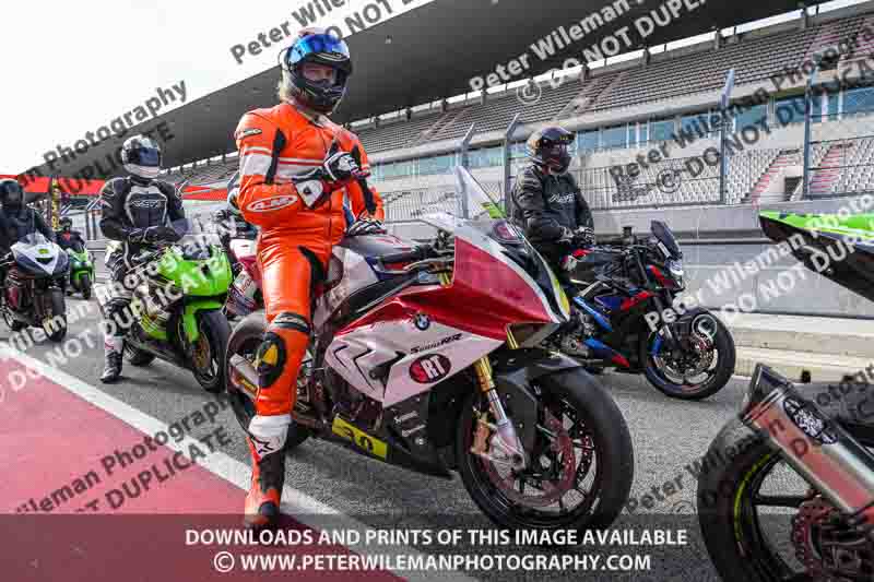 May 2023;motorbikes;no limits;peter wileman photography;portimao;portugal;trackday digital images